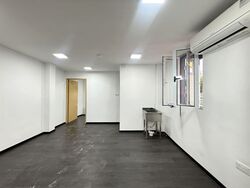 Race Course Rd/Owen Road Conservation Area (D8), Apartment #584144251